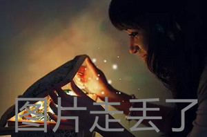 血战克里特岛:德国伞兵惨烈战斗的坟场